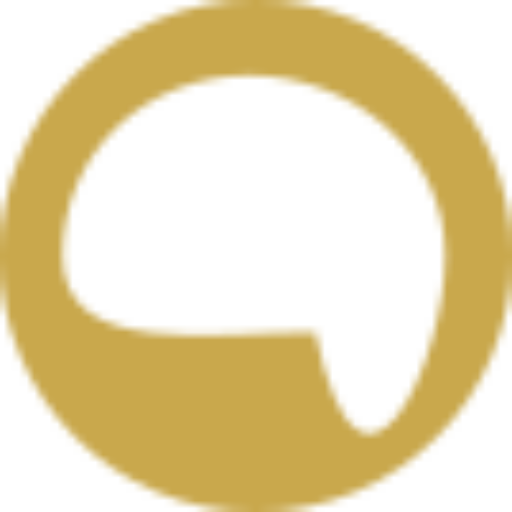Instituto Neurocirugía